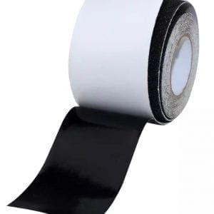 skridsikker tape