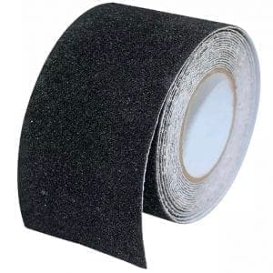 skridsikker tape