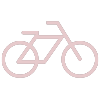 Cykel