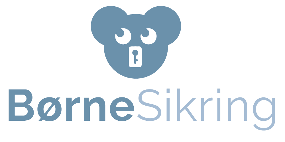 BørneSikring